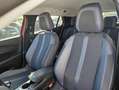 Peugeot 2008 Puretech 130 S&amp;S ALLURE Rojo - thumbnail 4