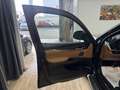 BMW X6 xDrive 40dA Noir - thumbnail 13
