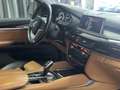 BMW X6 xDrive 40dA Noir - thumbnail 26