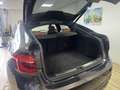 BMW X6 xDrive 40dA Noir - thumbnail 39