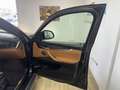 BMW X6 xDrive 40dA Noir - thumbnail 23