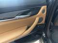 BMW X6 xDrive 40dA Noir - thumbnail 32