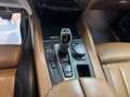 BMW X6 xDrive 40dA Noir - thumbnail 19