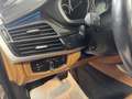 BMW X6 xDrive 40dA Noir - thumbnail 17