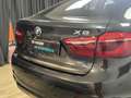 BMW X6 xDrive 40dA Noir - thumbnail 8