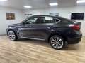 BMW X6 xDrive 40dA Noir - thumbnail 2