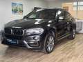BMW X6 xDrive 40dA Noir - thumbnail 3