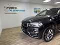 BMW X6 xDrive 40dA Noir - thumbnail 12