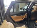 BMW X6 xDrive 40dA Noir - thumbnail 31
