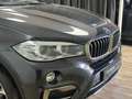 BMW X6 xDrive 40dA Noir - thumbnail 10