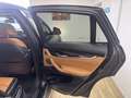 BMW X6 xDrive 40dA Noir - thumbnail 28