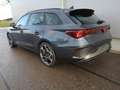 CUPRA Leon Kombi 2.0TSI DSG 4x4 AHK GV5 LED el. Hk Pano Gris - thumbnail 2