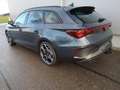 CUPRA Leon Kombi 2.0TSI DSG 4x4 AHK GV5 LED el. Hk Pano Gris - thumbnail 3