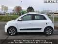 Renault Twingo E-Tech Electric Zen | Klima,BT,Allwetter,LED-Tagfa Blanc - thumbnail 4
