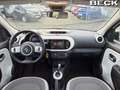 Renault Twingo E-Tech Electric Zen | Klima,BT,Allwetter,LED-Tagfa Blanc - thumbnail 6