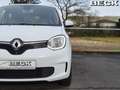 Renault Twingo E-Tech Electric Zen | Klima,BT,Allwetter,LED-Tagfa Blanc - thumbnail 3