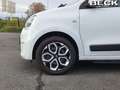 Renault Twingo E-Tech Electric Zen | Klima,BT,Allwetter,LED-Tagfa Blanc - thumbnail 5