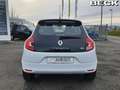 Renault Twingo E-Tech Electric Zen | Klima,BT,Allwetter,LED-Tagfa Blanc - thumbnail 12