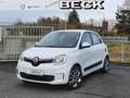 Renault Twingo E-Tech Electric Zen | Klima,BT,Allwetter,LED-Tagfa Blanc - thumbnail 1