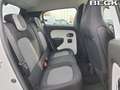 Renault Twingo E-Tech Electric Zen | Klima,BT,Allwetter,LED-Tagfa Blanc - thumbnail 10