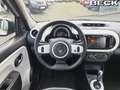 Renault Twingo E-Tech Electric Zen | Klima,BT,Allwetter,LED-Tagfa Blanc - thumbnail 7