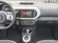 Renault Twingo E-Tech Electric Zen | Klima,BT,Allwetter,LED-Tagfa Blanc - thumbnail 8