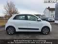 Renault Twingo E-Tech Electric Zen | Klima,BT,Allwetter,LED-Tagfa Blanc - thumbnail 15