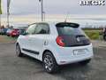 Renault Twingo E-Tech Electric Zen | Klima,BT,Allwetter,LED-Tagfa Blanc - thumbnail 13