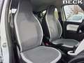 Renault Twingo E-Tech Electric Zen | Klima,BT,Allwetter,LED-Tagfa Blanc - thumbnail 9