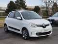 Renault Twingo E-Tech Electric Zen | Klima,BT,Allwetter,LED-Tagfa Blanc - thumbnail 16