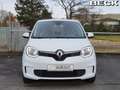 Renault Twingo E-Tech Electric Zen | Klima,BT,Allwetter,LED-Tagfa Blanc - thumbnail 2