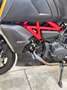 Ducati Diavel 1260 S Negro - thumbnail 5