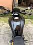 Ducati Diavel 1260 S Negro - thumbnail 8