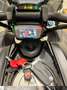 Ducati Diavel 1260 S Negro - thumbnail 9