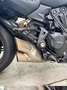 Ducati Diavel 1260 S Negro - thumbnail 7