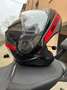 Ducati Diavel 1260 S Negro - thumbnail 14