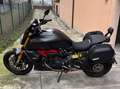 Ducati Diavel 1260 S Negro - thumbnail 1
