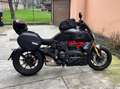 Ducati Diavel 1260 S Negro - thumbnail 3