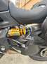 Ducati Diavel 1260 S Negro - thumbnail 6