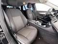 Mercedes-Benz E 220 d 4Matic Avantgarde Aut LED AHK NAVI SITZHZG Schwarz - thumbnail 15