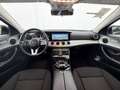 Mercedes-Benz E 220 d 4Matic Avantgarde Aut LED AHK NAVI SITZHZG Schwarz - thumbnail 13