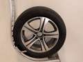 Mercedes-Benz E 220 d 4Matic Avantgarde Aut LED AHK NAVI SITZHZG Schwarz - thumbnail 27