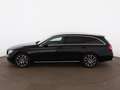 Mercedes-Benz E 220 d 4Matic Avantgarde Aut LED AHK NAVI SITZHZG Schwarz - thumbnail 5