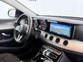 Mercedes-Benz E 220 d 4Matic Avantgarde Aut LED AHK NAVI SITZHZG Schwarz - thumbnail 14