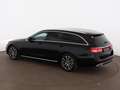 Mercedes-Benz E 220 d 4Matic Avantgarde Aut LED AHK NAVI SITZHZG Schwarz - thumbnail 6