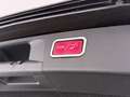 Mercedes-Benz E 220 d 4Matic Avantgarde Aut LED AHK NAVI SITZHZG Schwarz - thumbnail 26