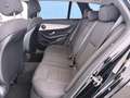 Mercedes-Benz E 220 d 4Matic Avantgarde Aut LED AHK NAVI SITZHZG Schwarz - thumbnail 23