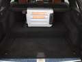 Mercedes-Benz E 220 d 4Matic Avantgarde Aut LED AHK NAVI SITZHZG Schwarz - thumbnail 25