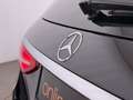 Mercedes-Benz E 220 d 4Matic Avantgarde Aut LED AHK NAVI SITZHZG Schwarz - thumbnail 10