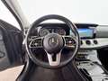 Mercedes-Benz E 220 d 4Matic Avantgarde Aut LED AHK NAVI SITZHZG Schwarz - thumbnail 19